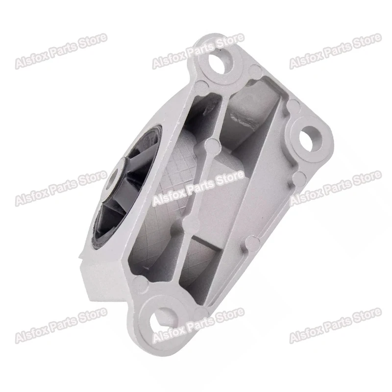 22116756405 For 2002-2004 Mini Cooper S R50 R53 1.6L Rear Right Engine Motor Mount Bracket Support Bearing