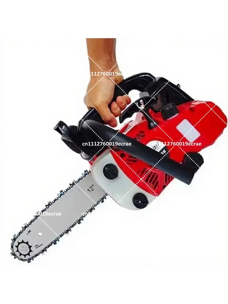 12 14 Inch Portable Bamboo Saw, Handheld Logging & Branch Cutting Tool for Household Use