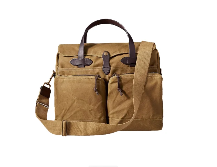 

Холщовая сумка в американском стиле ретро с маслом и воском 70140, сверхпрочная водонепроницаемая сумка через плечо