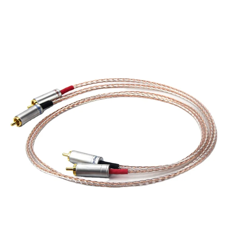 8 Strands Of 7N Sin… - image