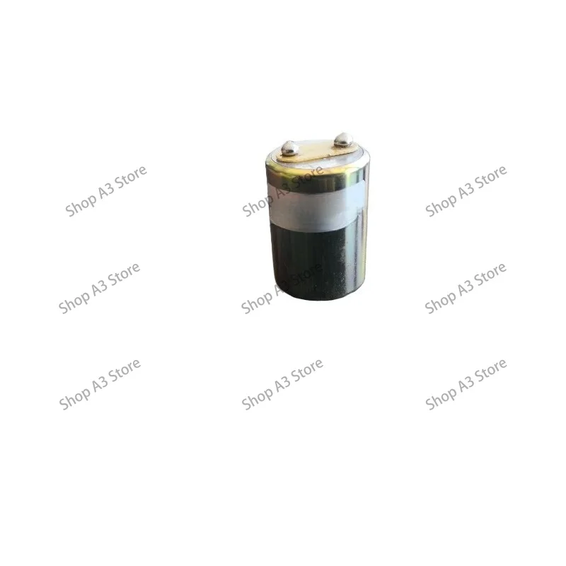 LGT-4.5B  Geophone Geophysical Instruments Detector Vibration Sensor