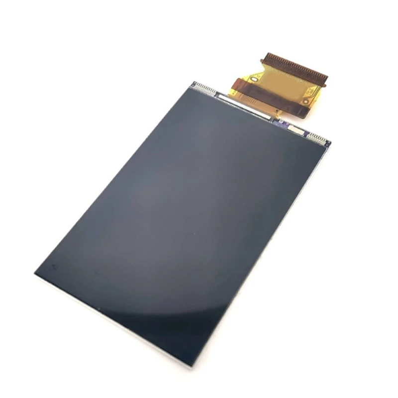 

New-1PCS New Backlight For Sony Sony NEX-F3 LCD Camera LCD Screen