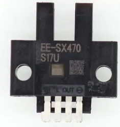 

EE-SX474 EE-SX474A EE-SX474P EE-SX474R 2PCS