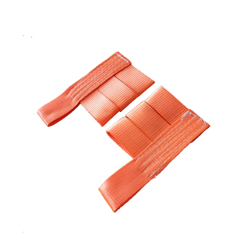 Soft Nylon Belt For Car Dent Repair Flexible Glue Tabs PDR King Tools Car Hail Dent Removal