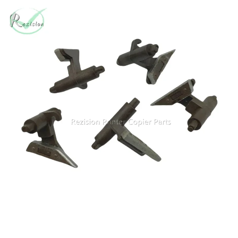 Fuser Picker Finger For Kyocera 1016 1000 1010 1018 1020 1030D 1500 720 Upper Picker Finger Printer Copier Spare Parts