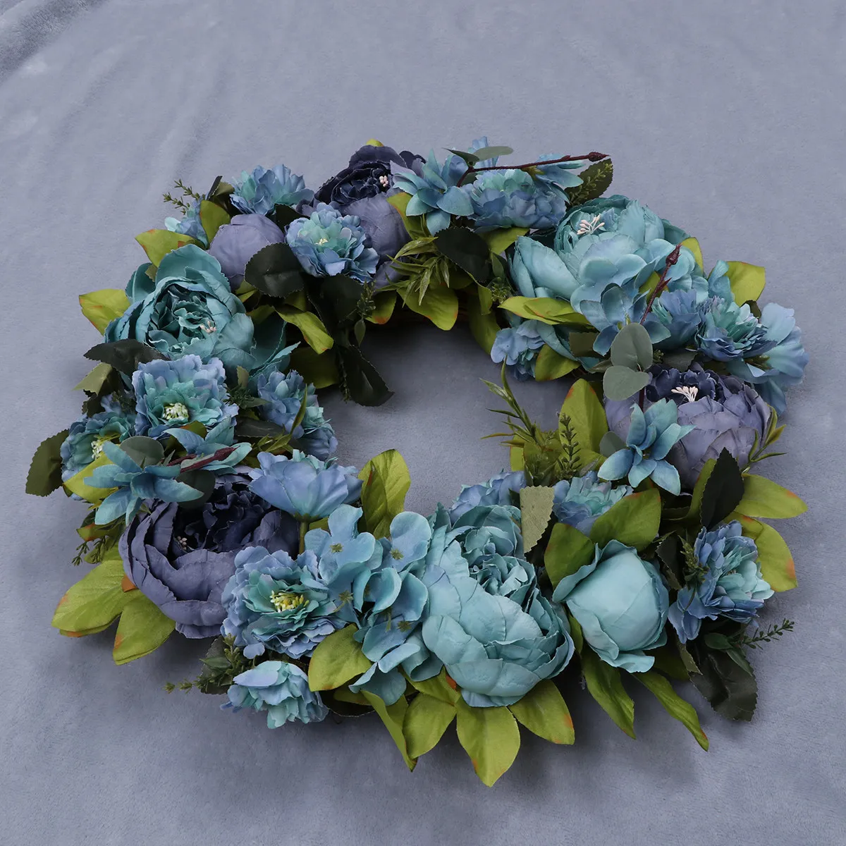 1-pieza-de-guirnalda-de-peonias-de-imitacion-decoracion-premium-para-colgar-en-la-puerta-guirnalda-para-bodas-fiestas-y-navidad-decoracion-de-flores-realistas