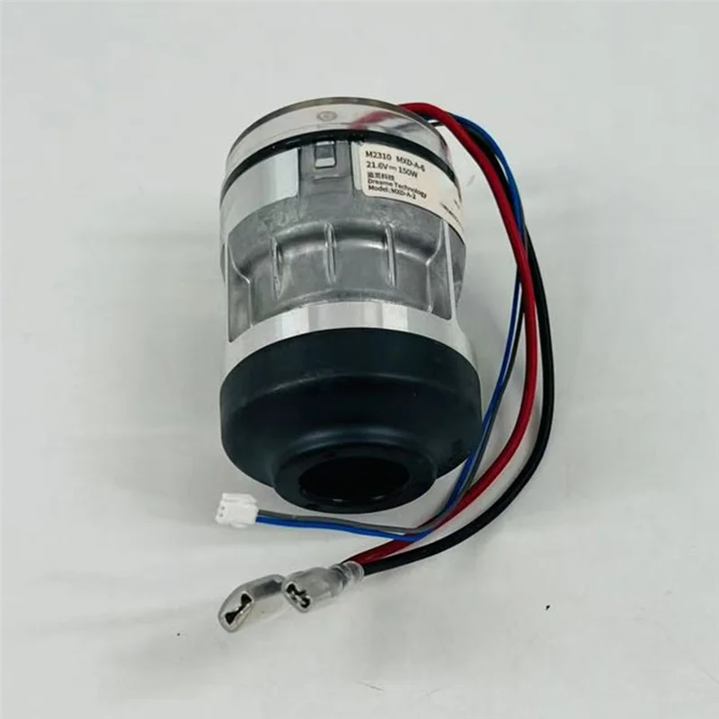 N95R مكنسة كهربائية لاسلكية محرك شفط المياه لمحرك استبدال المكنسة الكهربائية Dreame H13 PRO #6