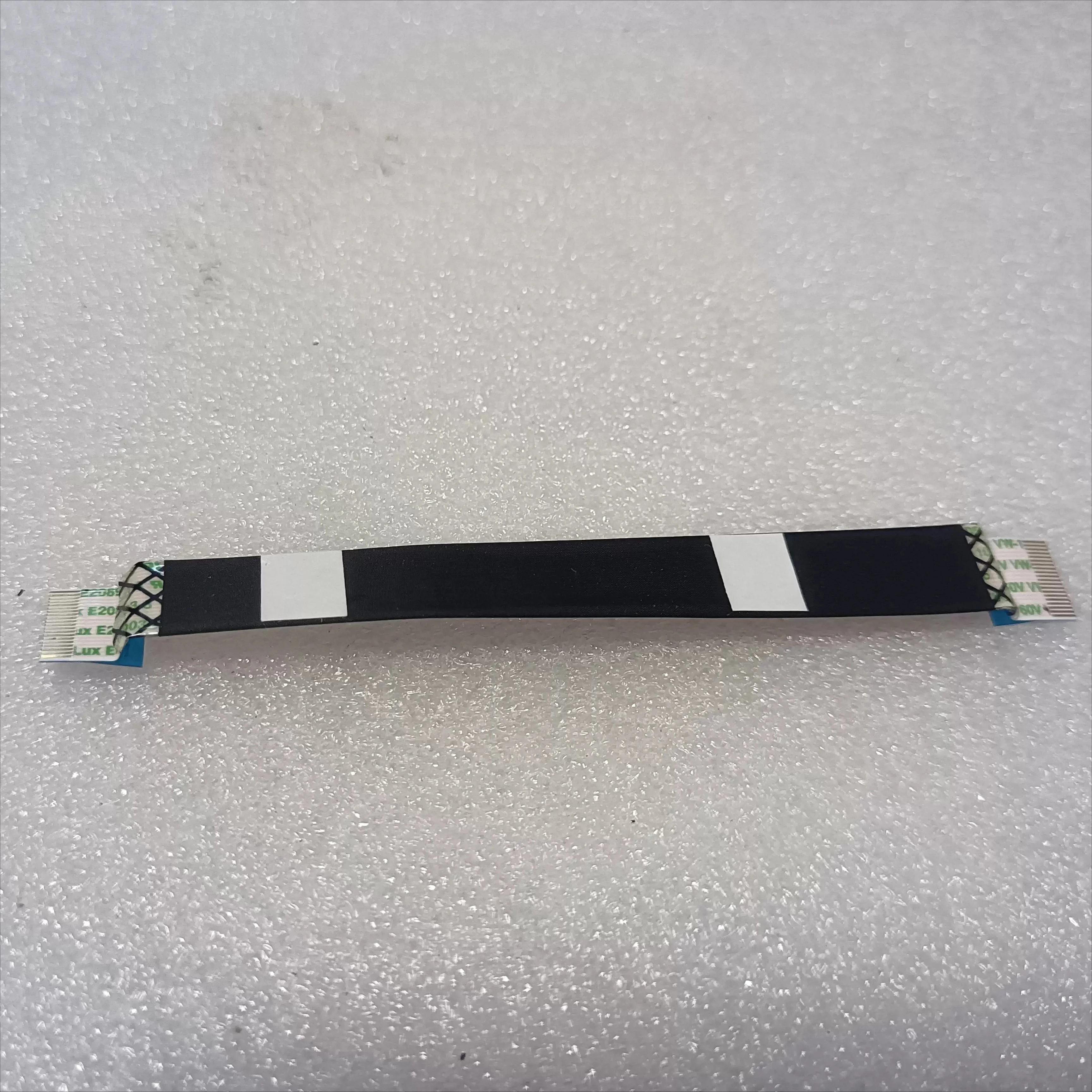 Para cabo V14 G1-IML ideapad 3-14ADA05 conexão de placa USB 5C10S30040