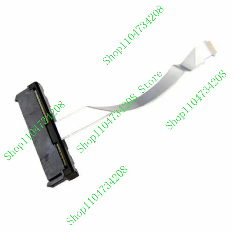 

PJFO For HP 14-Ck 14-CF HDD Hard Drive Connector Cable Interface