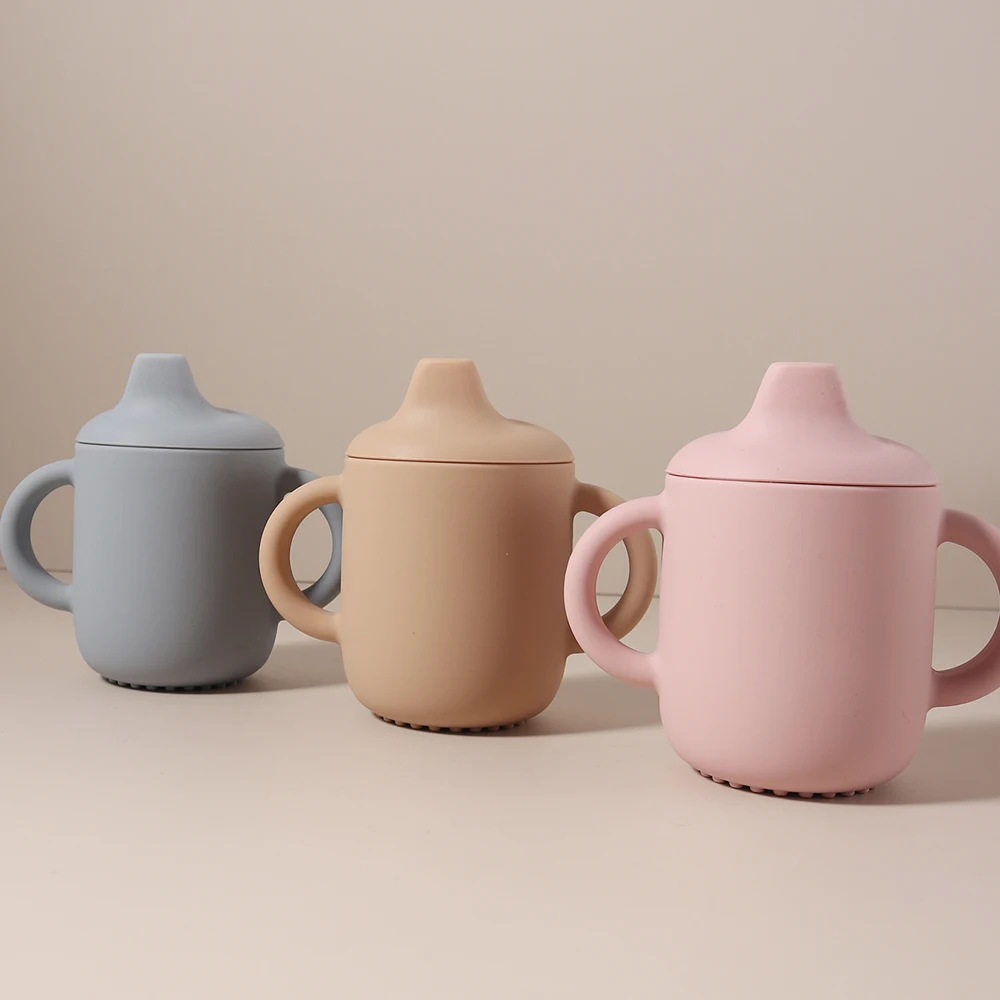 Thumbnail 3 - #21 Best Sippy Cups to Buy In 2026