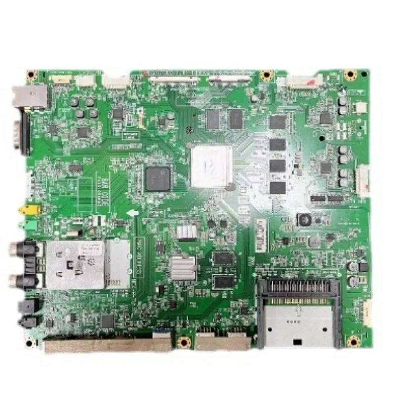 Parts For 55LA968T … - image