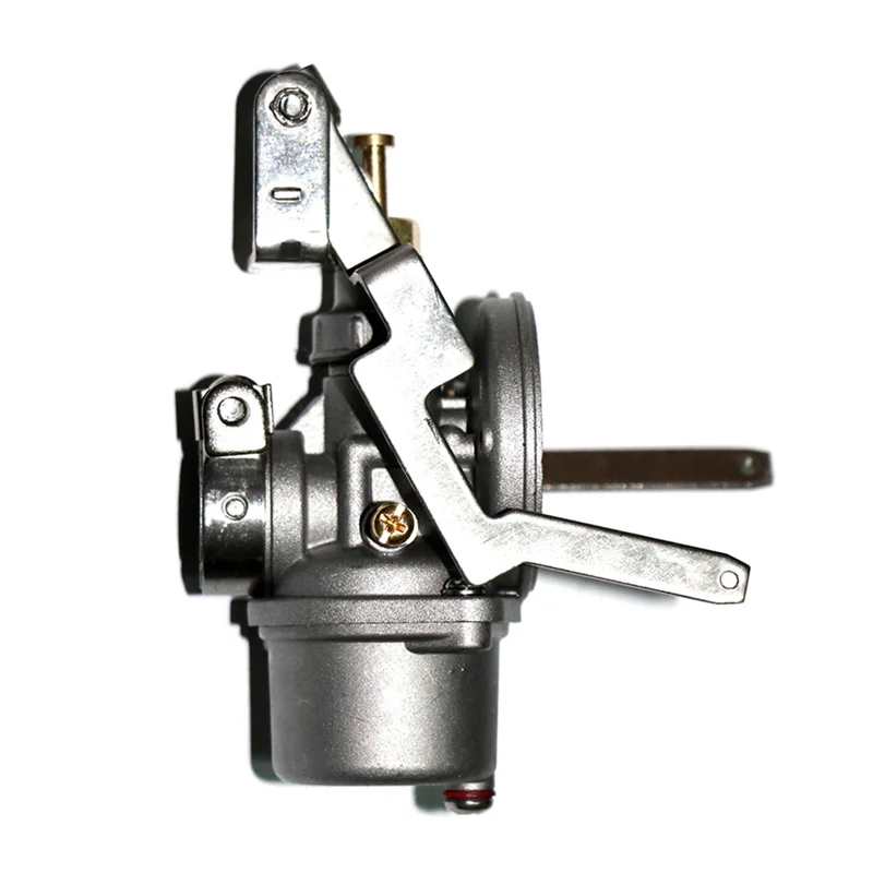 Outboard Carburetor 3D5-0310 3F0-03100-4 3F0-03100 for Tohatsu Nissan 2 Stroke 3.5Hp 2.5Hp Outboard Motor