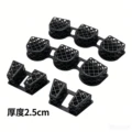 Inner lining pad