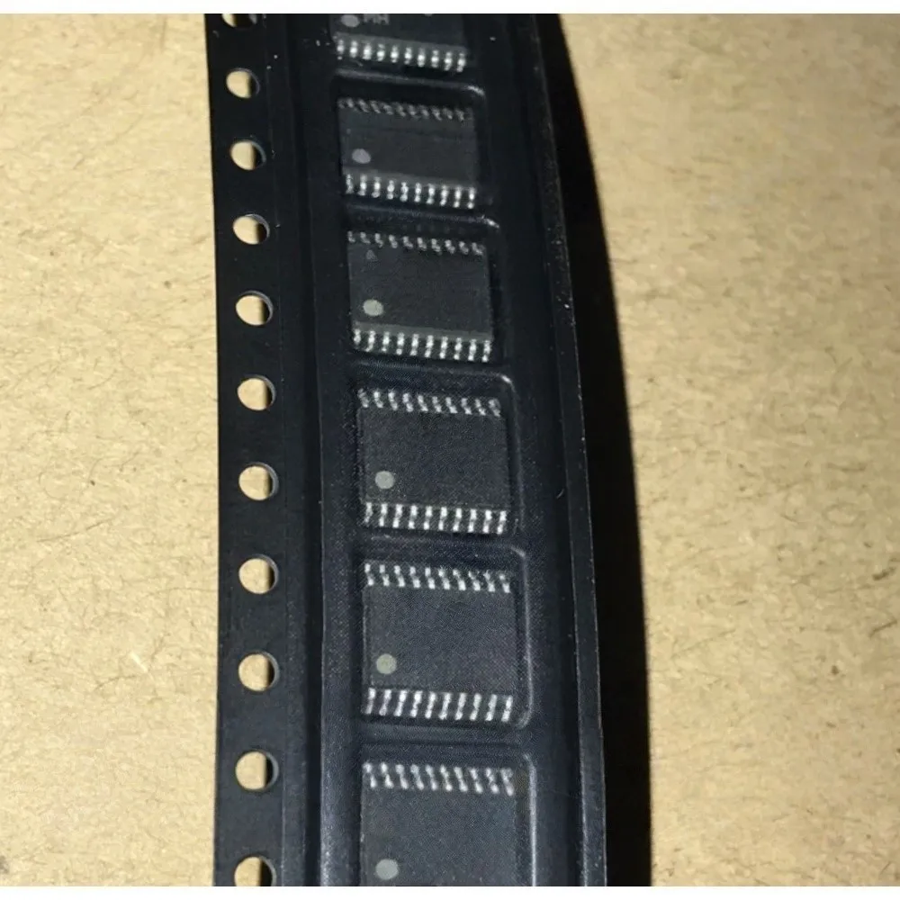 1-50PCS LM5576MH LM5576 LM5576MHX P2108 TLP2108 2526-1YM MIC2526-1YM MTV018P24-01 MTV018P24