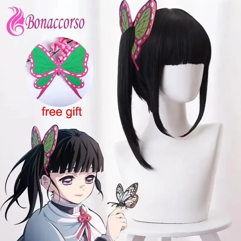 คอสเพลย์นักล่าปีศาจของโทชิ ลี่ เซียงหยุนพร้อมวิกผมจาก "นักฆ่าปีศาจ" เหมาะสำหรับงานปาร์ตี้ฮาโลวีน CV;B6,;'8;G7K