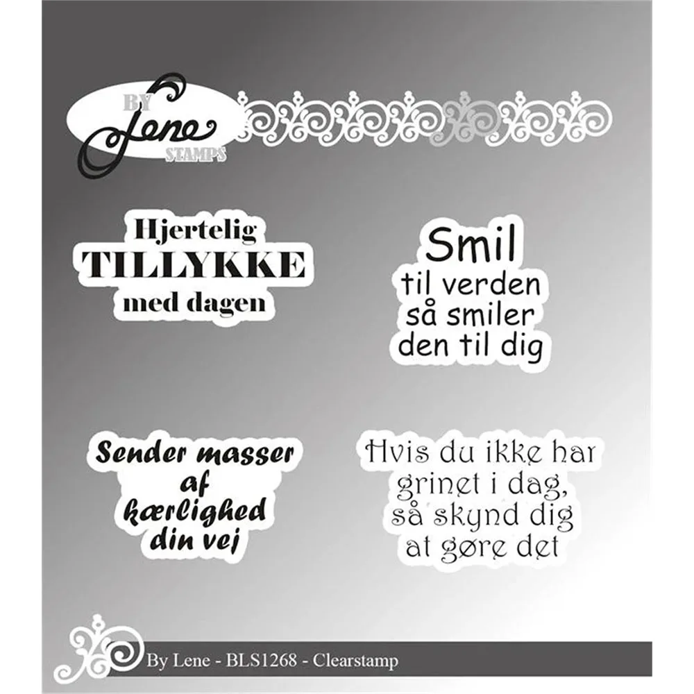 Variant: M6594-Stamps