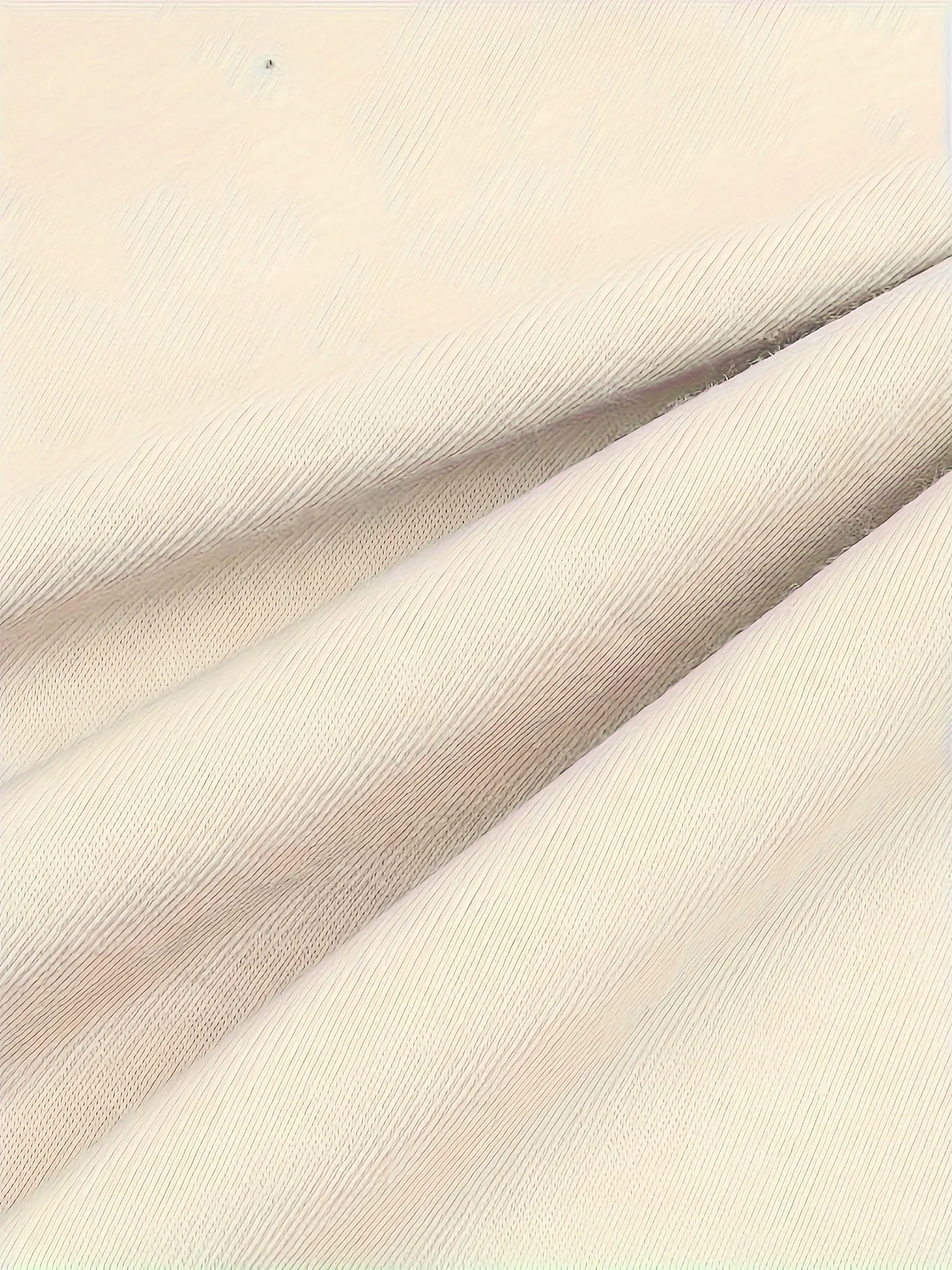 Świąteczna koszulka damska z grafiką drzewka książek, codzienna bluzka z okrągłym dekoltem, świąteczny literacki wzór, koszulki świąteczne do czytania.