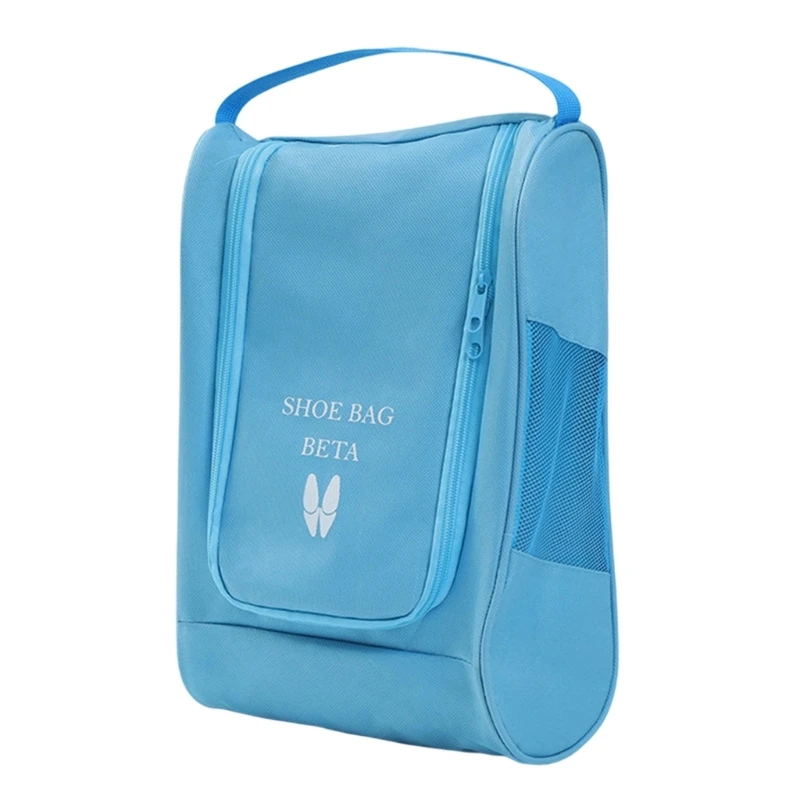 

Shoe Bag for Travel Sports Portable Business Trip Travel Storage Bag
