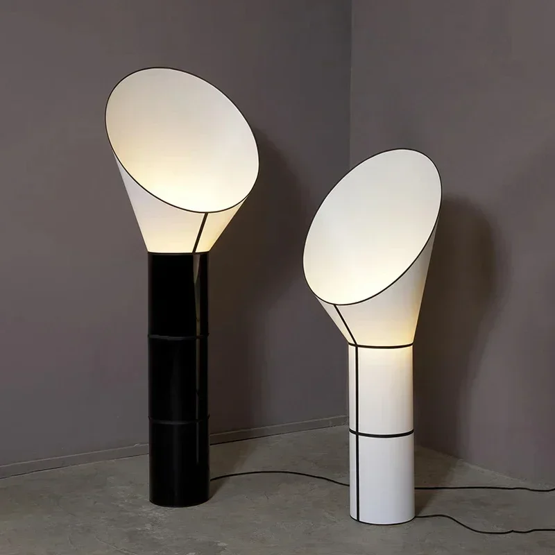 

standing lamps design child floor lamp modern wood floor lamp bedroom modern design floor lamps