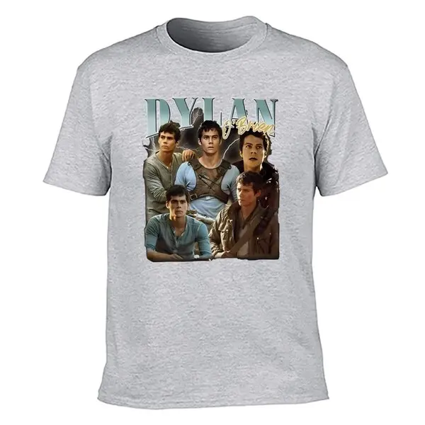 Dylan o'brien obrien o brien dylan obrien after five jewelry t shirt s und schweiß