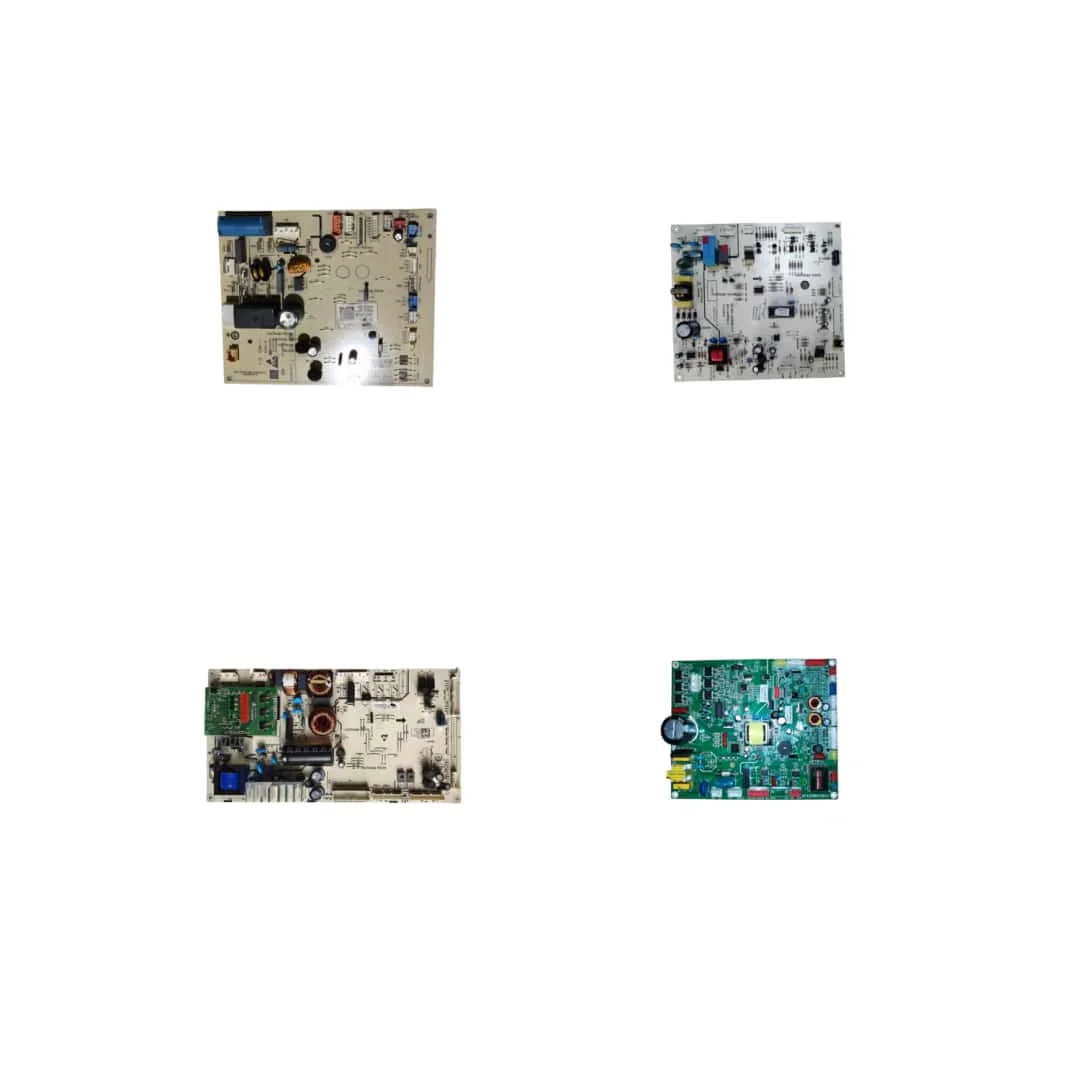 

CE-BCD537W-M BCD-610WGVS9C/610WGVH9CW/426WGVS8A/500WDGVBP/426WGSV/517WTDGVBP/259WTGPM/435WGPZM EBR69464701 C380TX 0011801256S