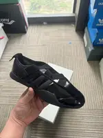 Nouvelles chaussures décontractées pour hommes et femmes 2026 Hyper Couples, légères et confortables, chaussures de course, chaussures de sport, taille 36-45 2