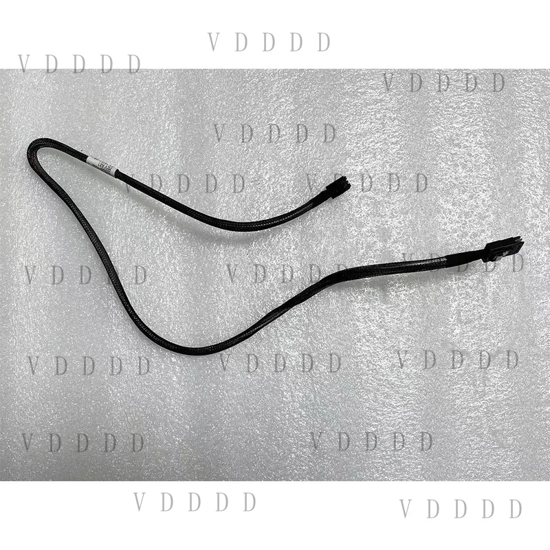 G... For RHS36-4568 REV AX1 8087‑8643 Hard Drive Cable SAS Cable