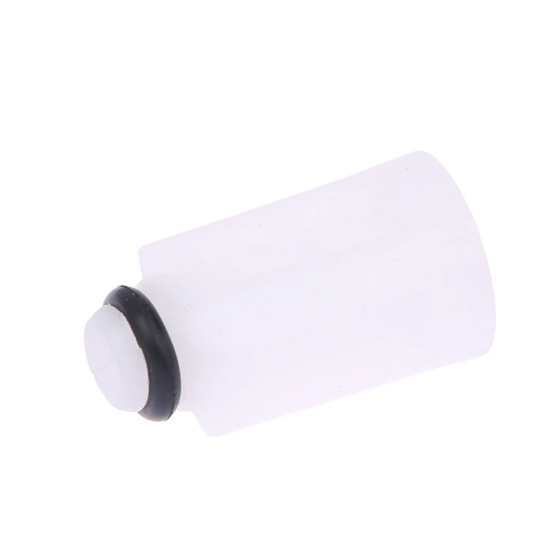Blender knife Connecting shaft Mix Tool Head Connection Shaft For Mq9087 9045 9037 Mq745 785 725 735 Mq525 535