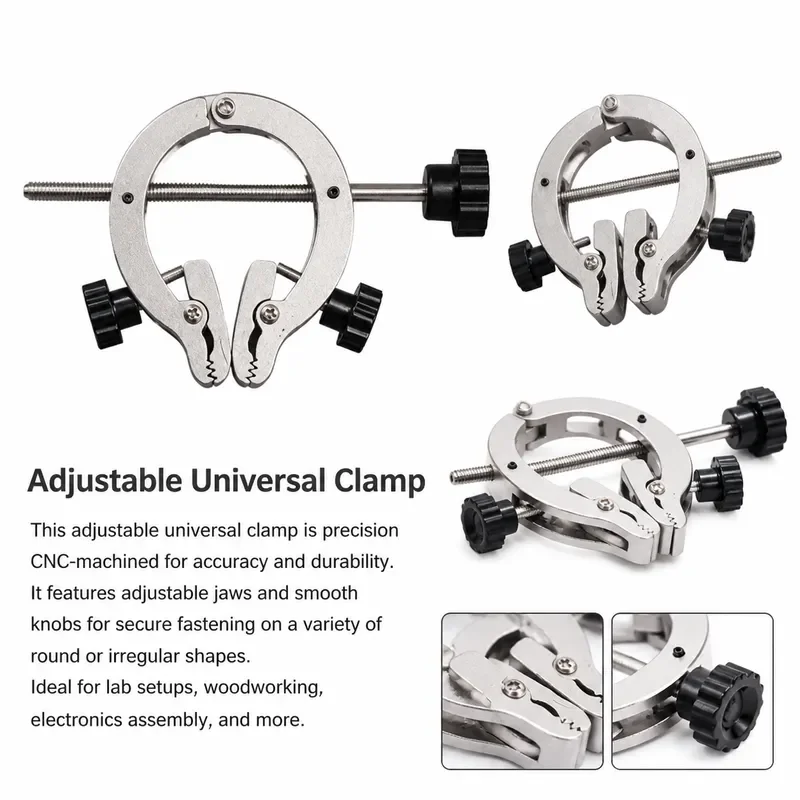 Handmade Shoe Last Waist Shaped Leather Upper Fixing Fixture Auxiliary Tool for Shoe Making Repair and Shape Retention