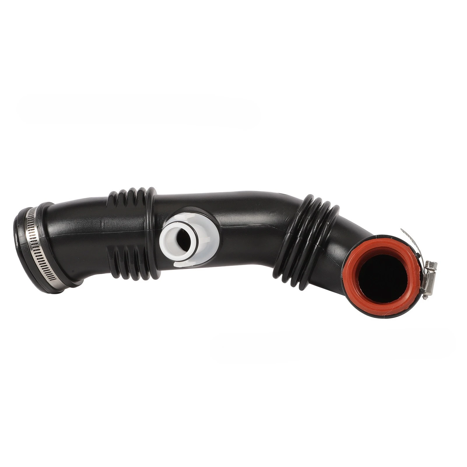 1434E1 9687883680 Turbocharger intake pipe for Citroen C2 C3 Peugeot 206 207