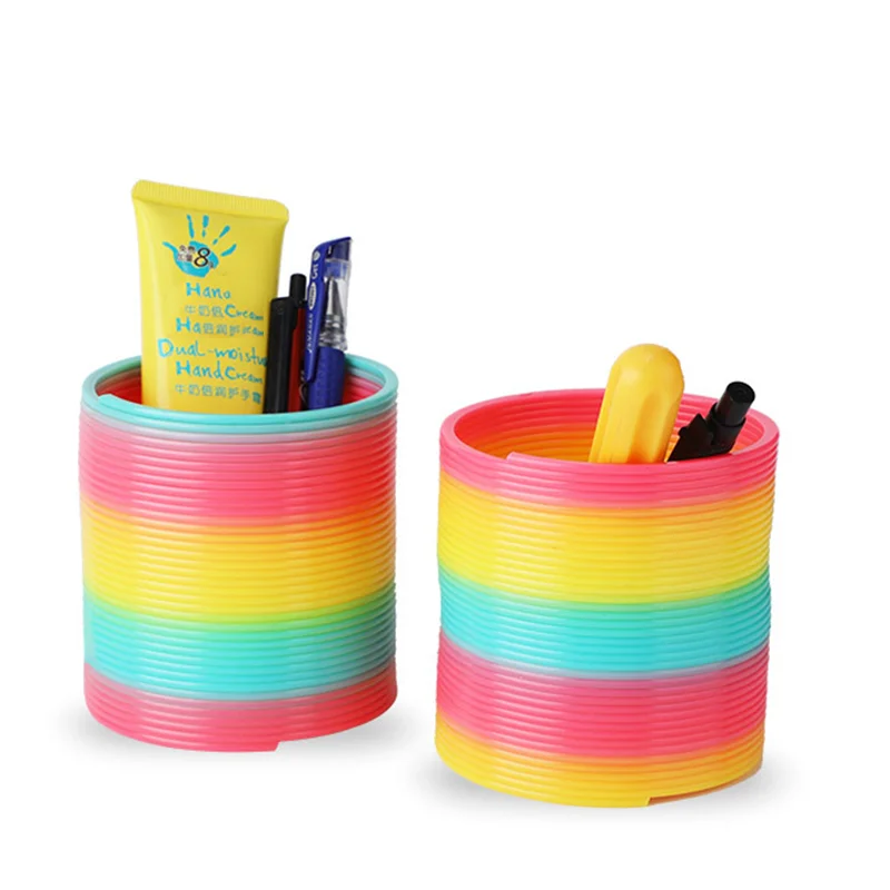 Kleur Magic Bounce Speelgoed B - Board Game For Kids recensie en prijs