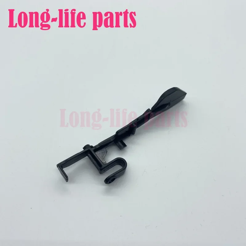 

Compatible Carton Paper Sensor For Ricoh MP 4000 5000 4000B 5000B 4001 5001 4002 5002 mp5000 mp4000 Detection Lever Copier Parts