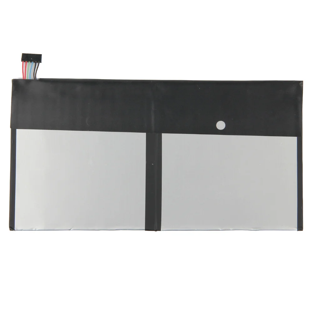 High Quality Battery C12N1320 For ASUS T100T T100TA T100TAF T100TAM
