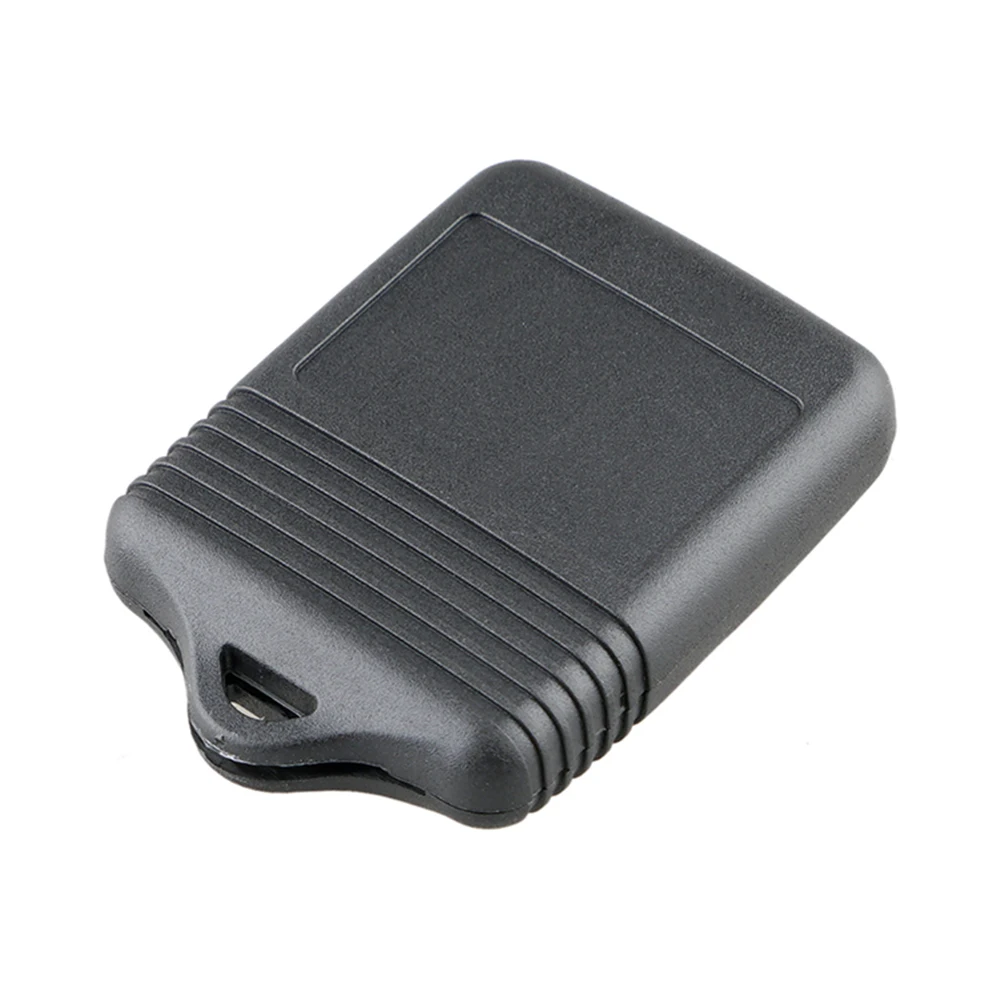 315MHZ 4/3 Buttons Keyless Entry Remote Control Car Key Fob for Ford Focus Escape Explorer Ranger Freestyle Taurus 1998-2010