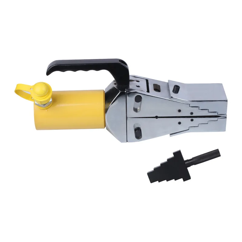 Flange Expander Hydraulic Flange Separator Hydraulic Separator FSH-14 Expansion Tool Hydraulic Flange Spreader