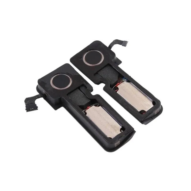 Original Left Right Internal Speaker For Macbook Pro Retina 15