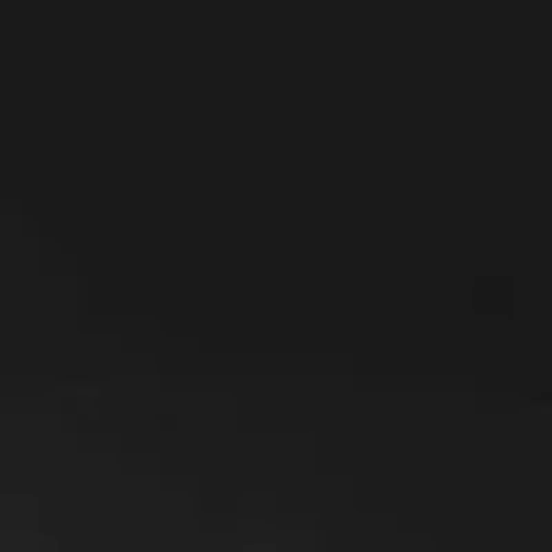 

Acrylic Glass Top Gem Box Gemstone Diamond Display Stand Holder Storage Organizer Case