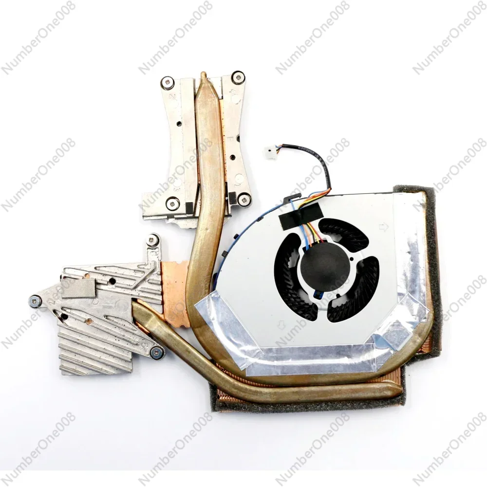 nuovo-dissipatore-di-calore-originale-swg-per-scheda-grafica-discreta-e-ventola-di-raffreddamento-cpu-per-laptop-lenovo-thinkpad-w540-w541-04x1895-k2100-q3-04x1894-q1