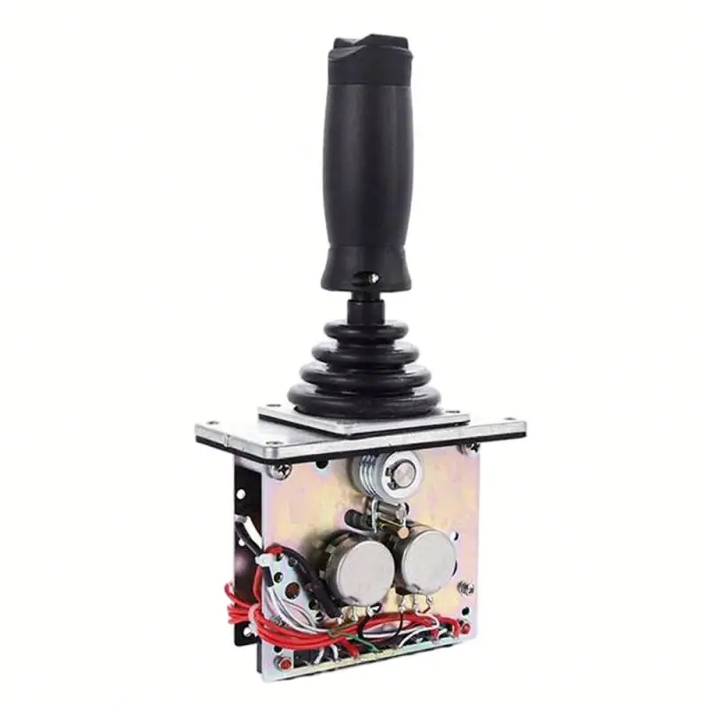 YW920 for Genie Aerial Work Platform Replacement Joystick GE-20242