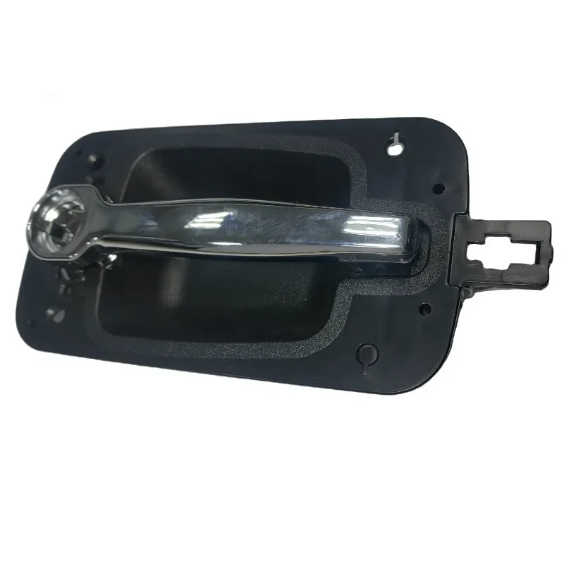 

2594003c1 2594006c1 Ручки наружных дверей для грузовика International Prostar 08-14 Chrome Black