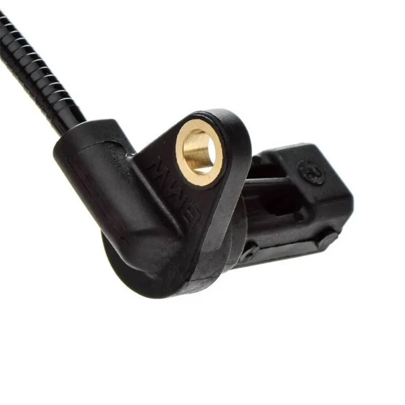 34527677824 For BMW K1300R K1300S K1300GT K1200S K1200GT K1200R R12 nineT K1600B K1600GT GTL Motorcycle ABS Wheel Speed Sensor