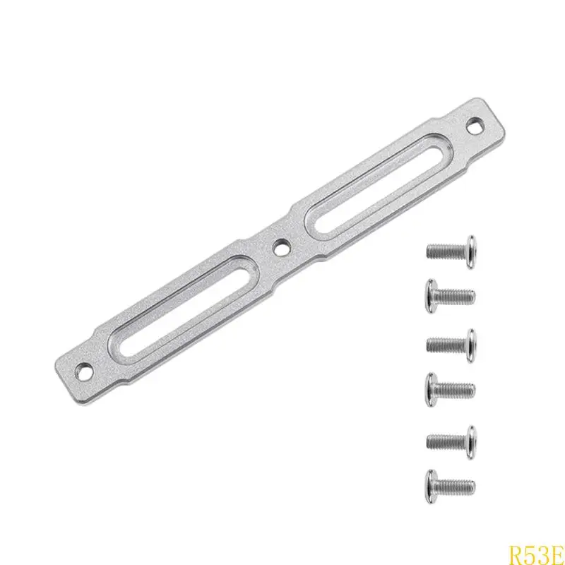 

Алюминиевые адаптеры для увлажняющих клеток для велосипедов, переходники для велосипедных клеток для воды для ежедневных поездок