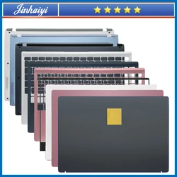 Bildschirm zurück shell lünette für MSI Prestige 14 MS-14C1 14C2 14C4 P14 laptop top abdeckung tastatur rahmen oberen untere abdeckung scharnier abdeckung