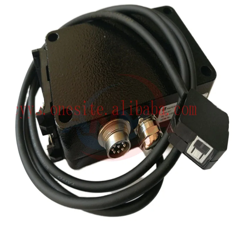 Good Quality G2.110.1461 24VDC Sensor Heidelberg CD102 SM102 SM74 Machine Photocell Sensor