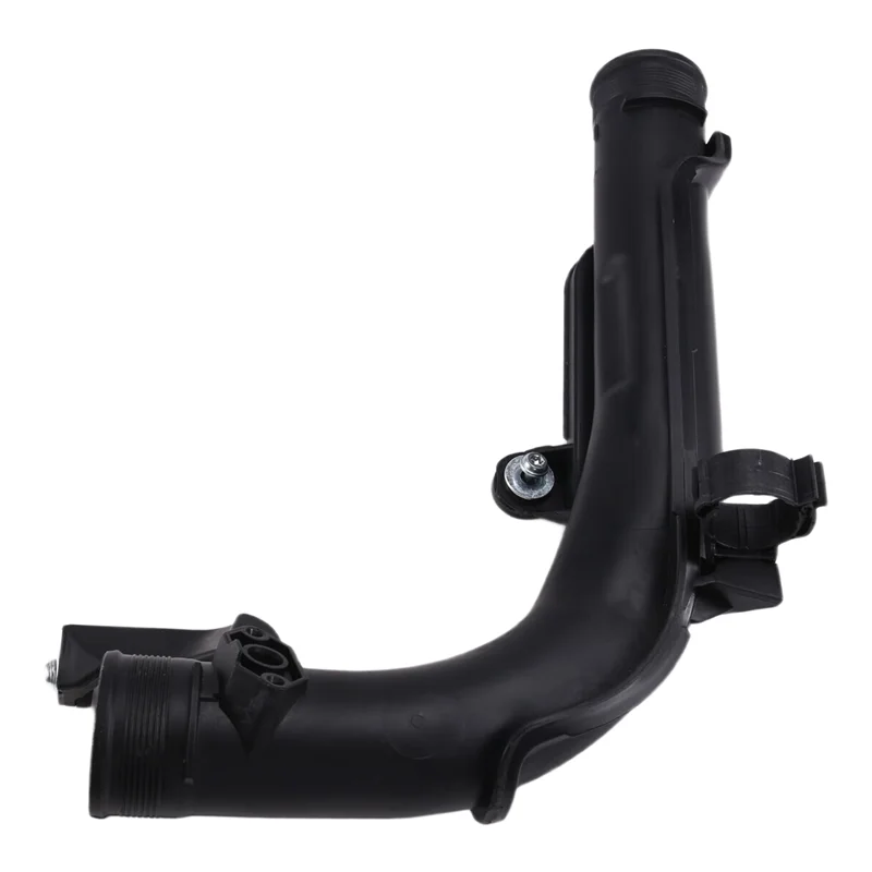 

HOT-New 1K0145770AE Air Pipe Hose Ventilation Duct Intercooler Pipe For VW CC 12-17 Beetle Jetta Golf Skoda Seat Engine,New