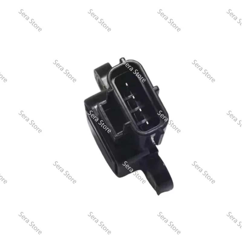 Sensor For YAMAHAFJ YZF R1 R6 Dual Position Sensor
