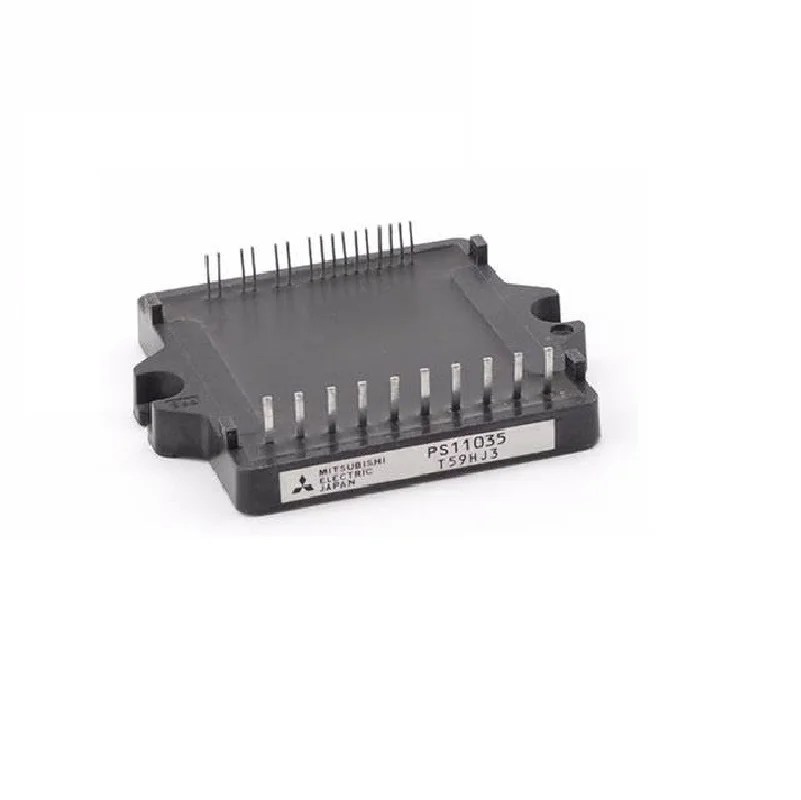 Ps11036 Ps11035 PS11035-1 PS11036-Y2 Nieuwe Originele Module