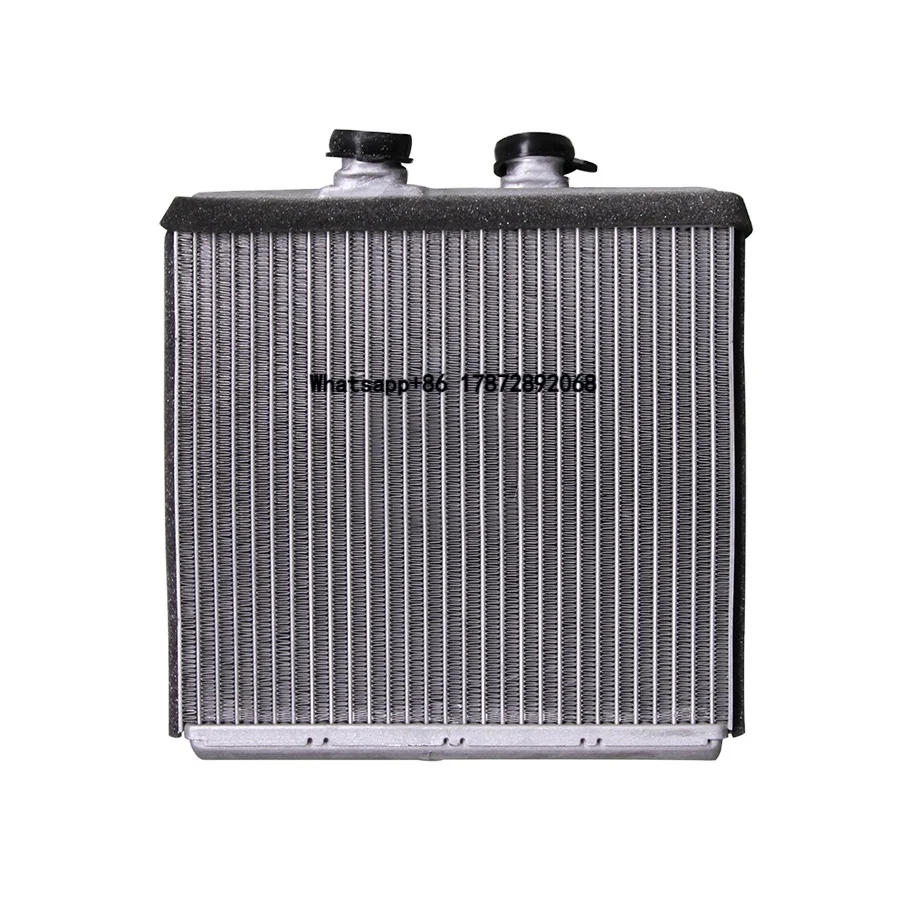 

Car Heater Radiator Air Conditioner for BENZ-CLASS (W204)07-14 OEM 2048300061 a