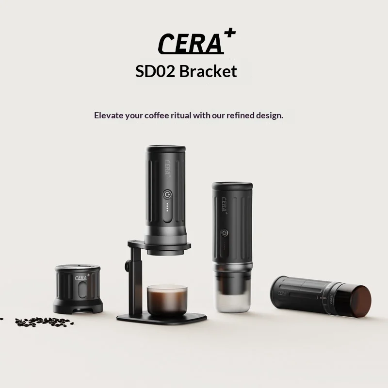 cera-sd02-portable-pour-over-coffee-stand-adjustable-aluminum-alloy-hand-coffee-dripper-holder-for-outdoor-home-coffee-brewing