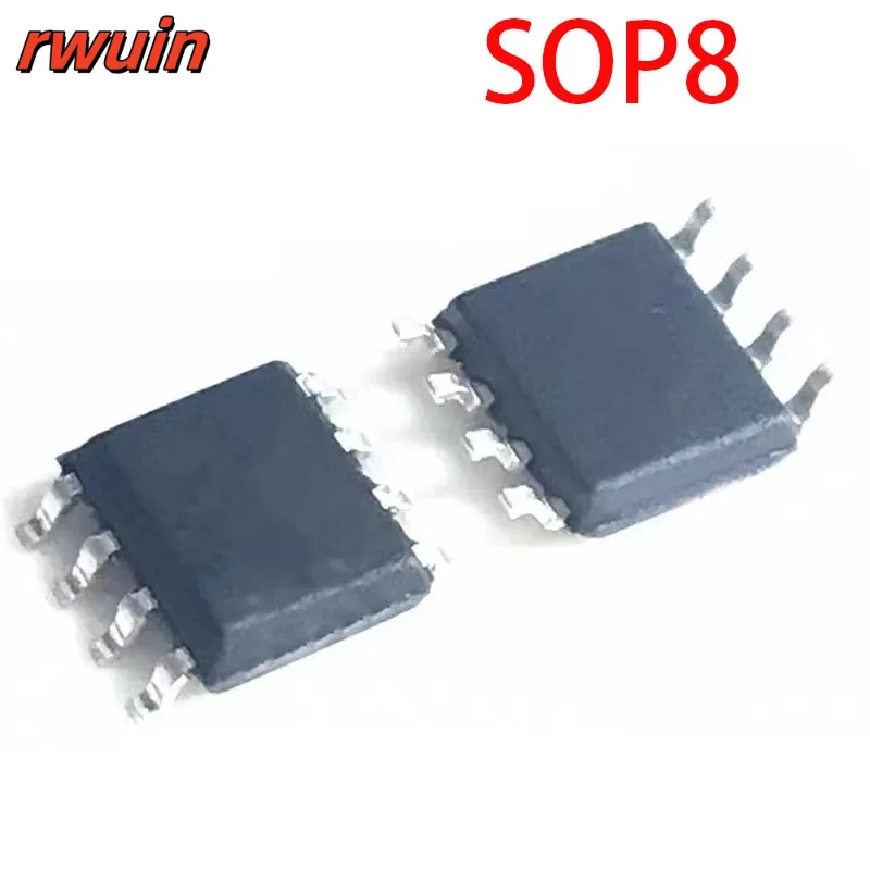 10PCS XL1509-3.3 3.3E1 XL1509-5.0 5.0E1 XL1509-12 12E1 XL1509-ADJ XL1509-ADJE1 Voltage regulator IC chip SMD SOP8